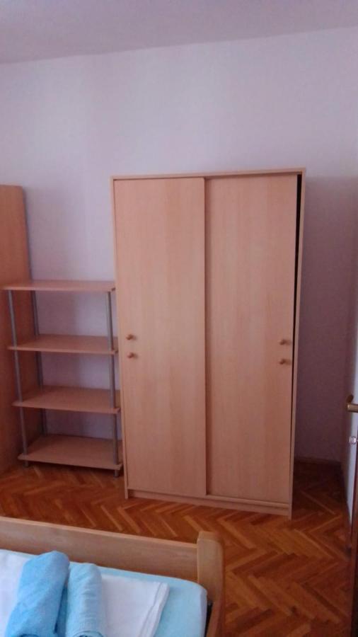 Miro Karlobag